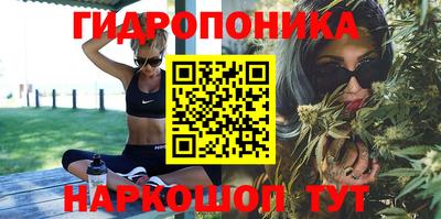 кокс Лесосибирск
