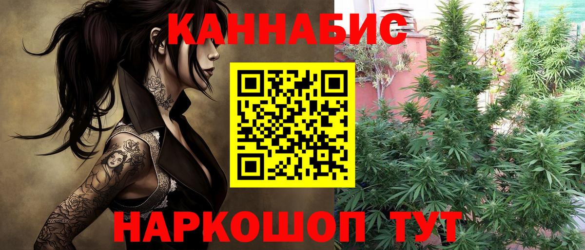 Дербент  Канабис ГИДРОПОН  Шишки марихуана сатива  МАРИХУАНА планчик  Вход с VPN 